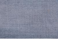 Fabric Plain 0025